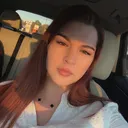 @abreu91