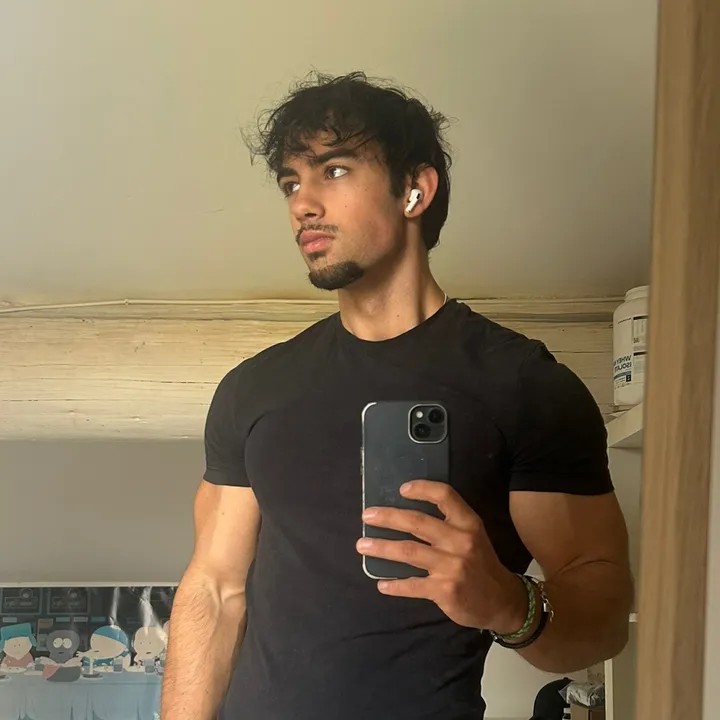 @luccio_off