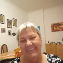 @marie33199
