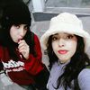 twinrose_