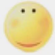 @h0llyw00dz_