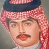 mumtaz.khan1140