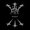 cr4music