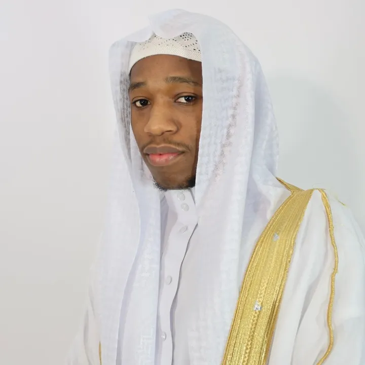 @muhasisay