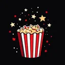 @moviespeliculas137