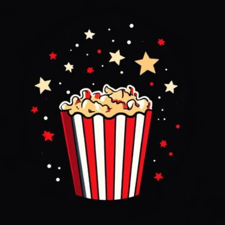 @moviespeliculas137