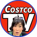 @costcotv