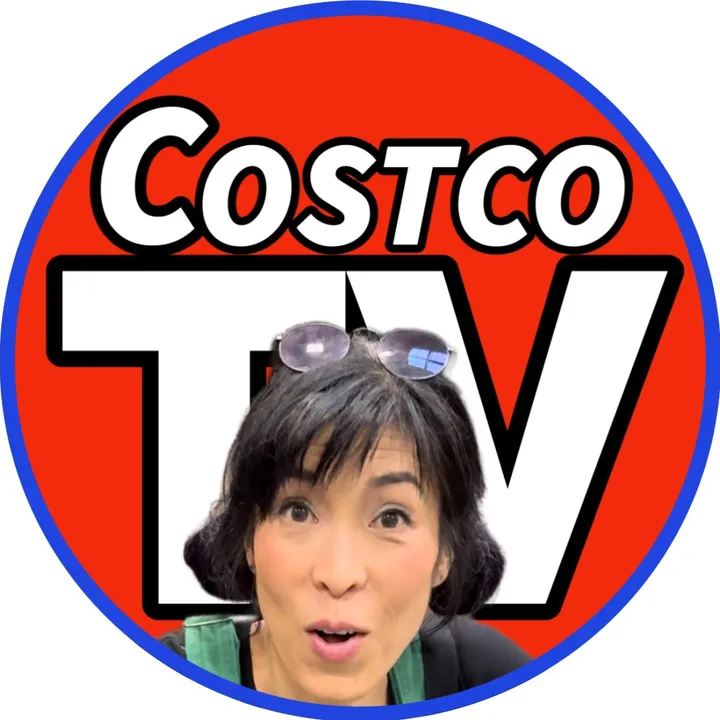@costcotv