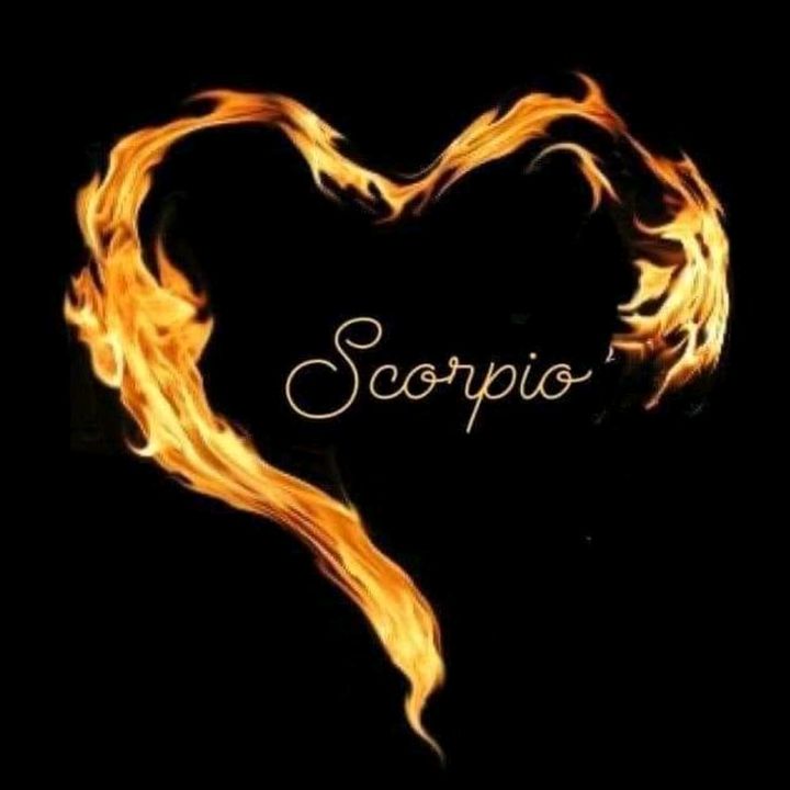 ❤️‍🔥🦂 𝕾𝖈𝖔𝖗𝖕𝖎𝖔 🦂❤️‍🔥 - original sound