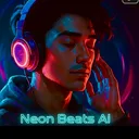 @neonbeatsai