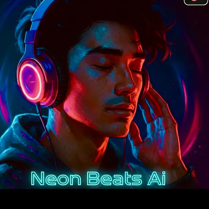 @neonbeatsai