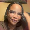 kayla_creative3