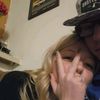 dillonreed2