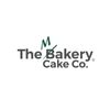 themakerycakeco