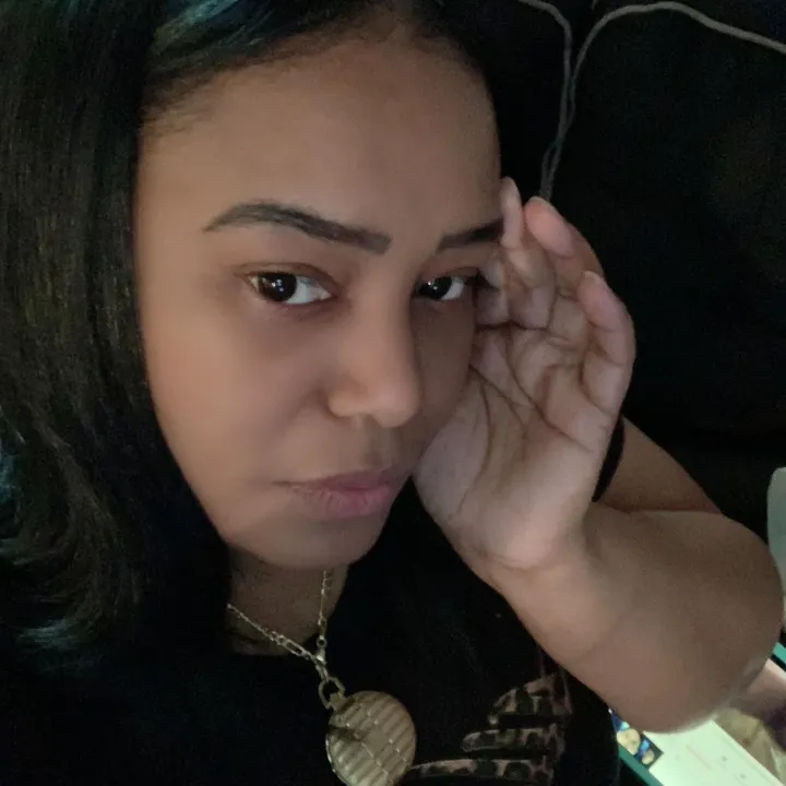 jenny03307