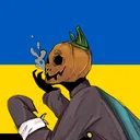@taidko