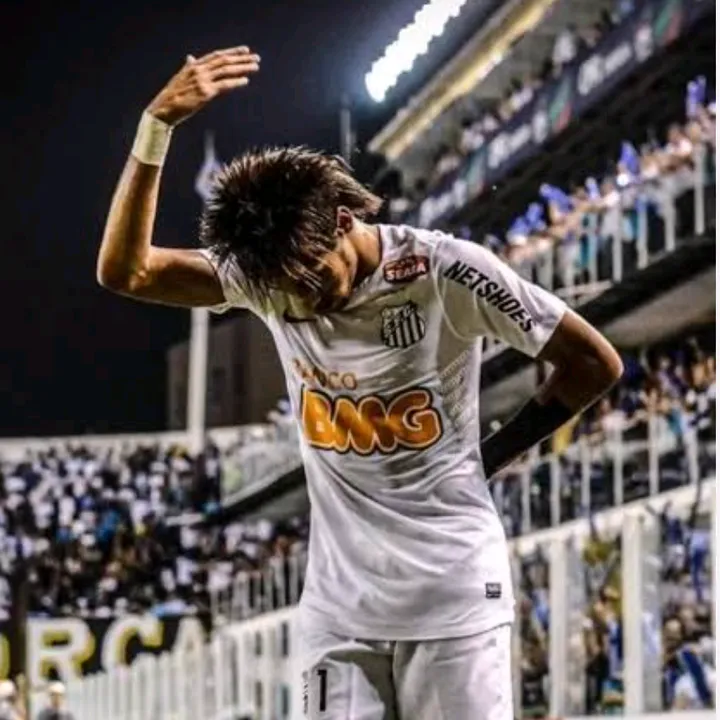 vtbxd07