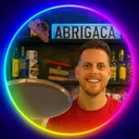 @abrigaca
