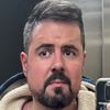 big_porras