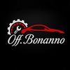 off.bonanno