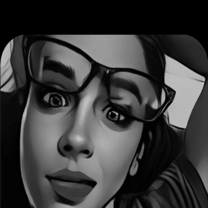 bethai007