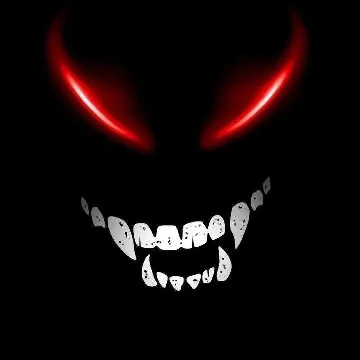 @dark.sight08