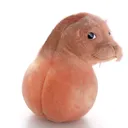 @peach_seal
