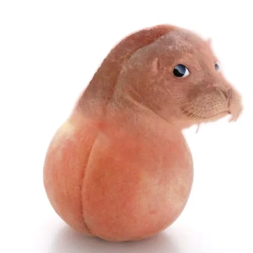 @peach_seal