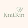 knitkin.kathryn