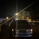 @omarov_155