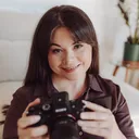 @diana.od.contentu