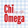 chiomegakstate