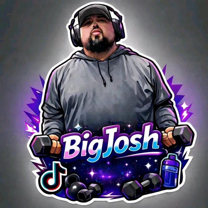 coachjosh1517