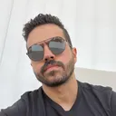 @husseinkhaledhk