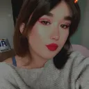 @_emiliejimmy_