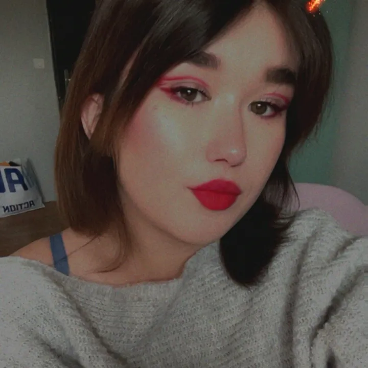 @_emiliejimmy_