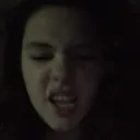 @kat.adams735