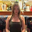 @lenapme