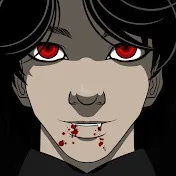 creepcaught_ytb