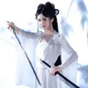 @duoduo.520