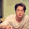 jin.gin7