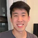 @conanliumd