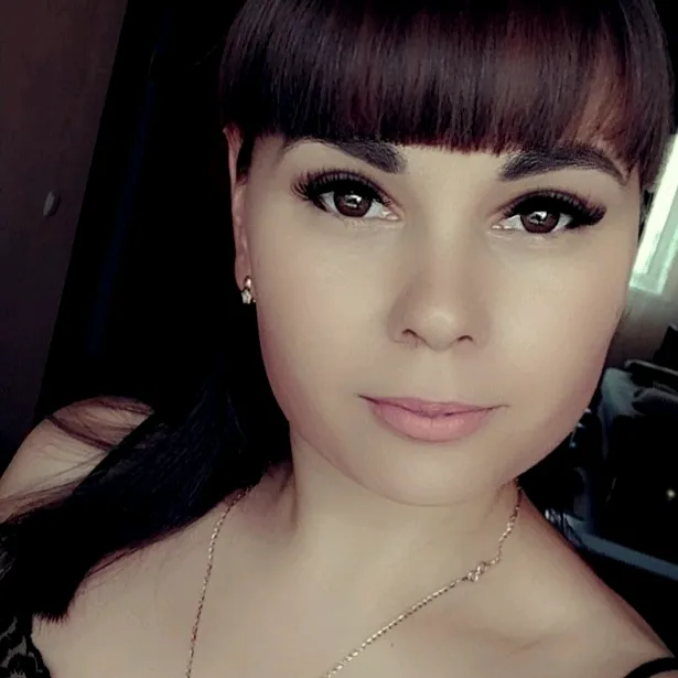 marina.pitilimova