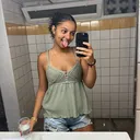@inaya_mhn