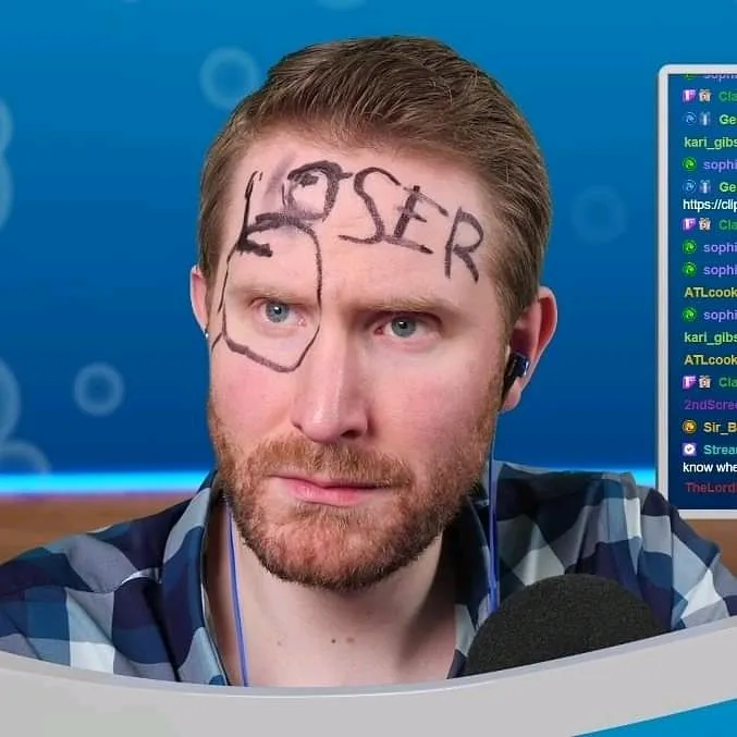 chrisfolea