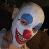 mr_.giggles