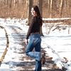 madison.paige09
