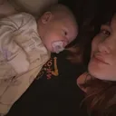 @daangelbby06