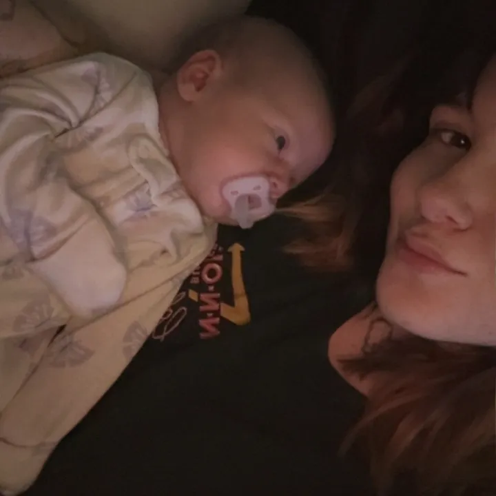 @daangelbby06