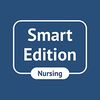 smart_edition_academy